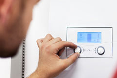 best May Hill Village boiler servicing companies