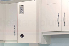 May Hill Village electric boiler quotes